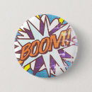 Search for fun wedding shower badges Bridal