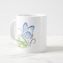 Search for butterfly image mugs Background