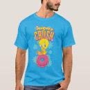 Search for tweety bird clothing Cute