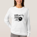 Search for ladies bowling team tshirts Bowler