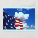 Search for americans postcards United