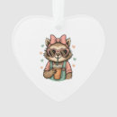 Search for kawaii christmas tree decorations Cute sloths
