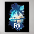 Search for fiji souvenirs Sea