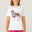Search for siberian husky tshirts Pets