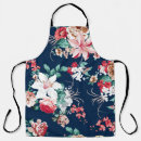 Search for vintage italian aprons Pattern