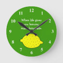 Search for kitchen lemon art Quote
