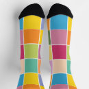 Search for easter boxer Pattern
