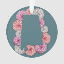 Search for state of alabama christmas tree decorations Camellia