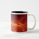 Search for glowing face mugs Galactic