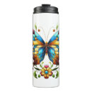 Search for rainbow butterfly mugs Animal