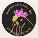 Search for bachelorette coasters Funny