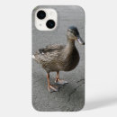 Search for funny duck iphone cases Cute
