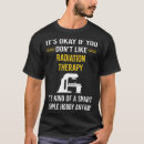 Search for radiation therapy tshirts Rad tech