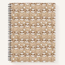 Search for coffee notebooks Sleeping