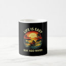 Search for jet ski mugs Vintage