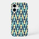 Search for youthful iphone cases Fresh