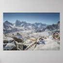 Search for wide angle posters Nature