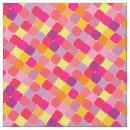 Search for christmas ornament fabric Pattern