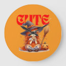 Search for cute cookie posters Girl