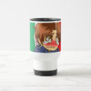 Search for atomic travel mugs Funny