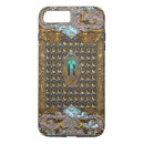 Search for belle iphone cases Pattern