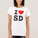Search for sd clothing Heart