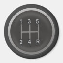Search for speed magnets Engine
