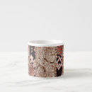 Search for snake print mugs Pattern