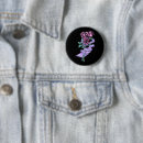 Search for gothic rose badges Skeleton