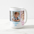 Search for mom queen mugs Elegant