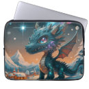 Search for creature of the night electronics Cute