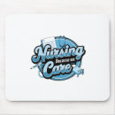 Search for medical mousepads Nursing