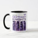 Search for gotham mugs Red hood