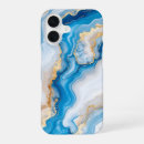 Search for gold accents iphone cases Marble