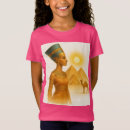 Search for desert designs clothing Pyramids