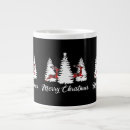 Search for reining mugs Reindeer