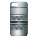 Search for blu iphone cases Abstract