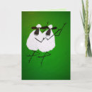 Search for sheep cards Drawing