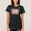 Search for checkerd Retro