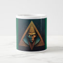 Search for illuminati mugs Occult