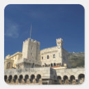 Search for palaces stickers Grand