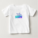 Search for baby shark Modern