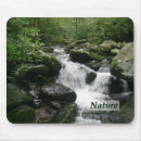 Search for creek standard mousepads Rocks
