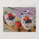 Search for sweets postcards Postcrossing