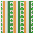 Search for orange stripes fabric Stripey