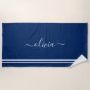 Search for nautical beach towels Summer