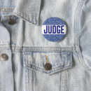 Search for judge badges Competition