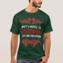Search for doesnt tshirts Tees