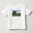 Search for oak tree tshirts Midwest