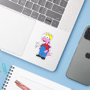 Search for cute stegosaurus stickers Playful